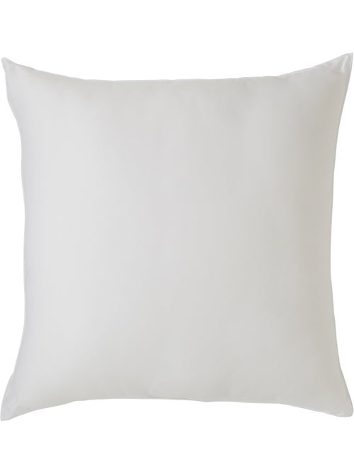 Almohada de confort suave - Kiabi