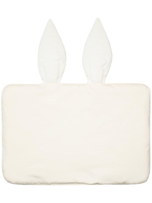 Almohada de lino extraplana conejo | SEVIRA KIDS - Kiabi
