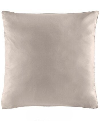 Almohada de Microfibra Oscar Douceur d'Intérieur