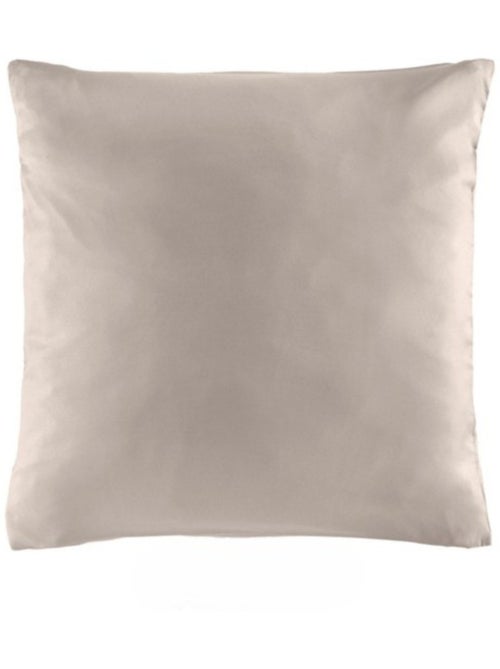 Almohada de Microfibra Oscar Douceur d'Intérieur - Kiabi