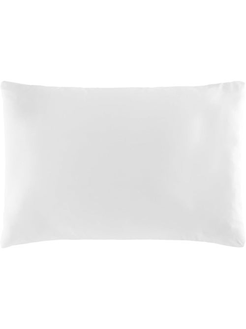 Almohada de Microfibra Oscar Douceur d'Intérieur - Kiabi