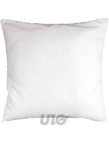Almohada de Poliéster Douceur d'Intérieur