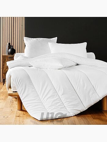 Almohada de Poliéster Douceur d'Intérieur
