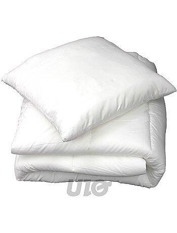 Almohada de Poliéster Douceur d'Intérieur