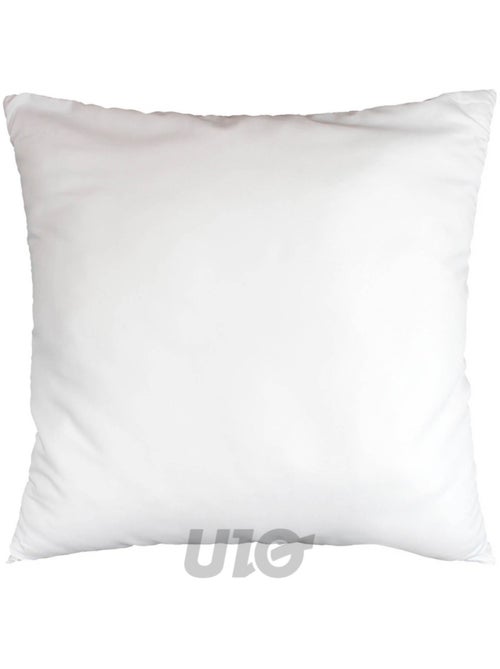 Almohada de Poliéster Douceur d'Intérieur - Kiabi