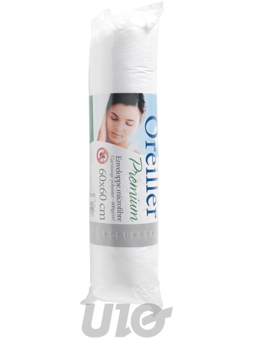 Almohada de Poliéster Douceur d'Intérieur - Kiabi