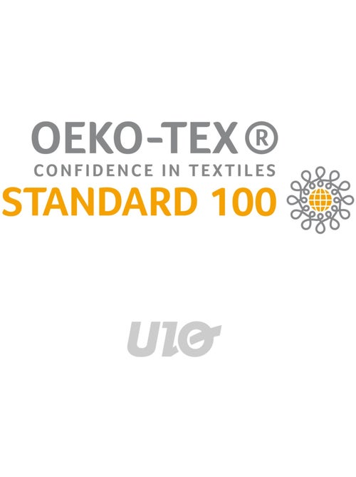 Almohada de Poliéster Douceur d'Intérieur - Kiabi