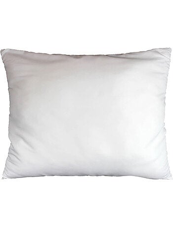 Almohada de Poliéster Moelleux Douceur d'Intérieur
