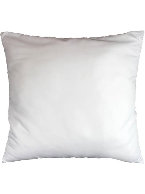 Almohada de Poliéster Moelleux Douceur d'Intérieur - Kiabi