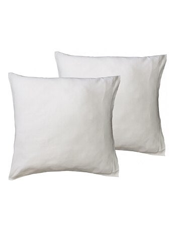 Almohada de Polypropylène PROMO LINGE