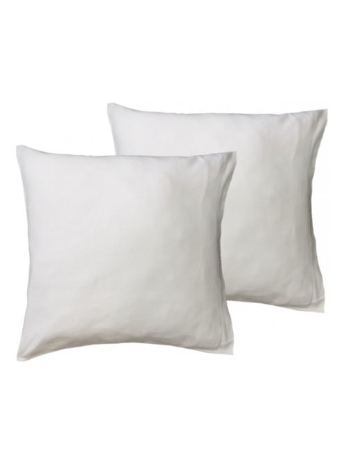 Almohada de Polypropylène PROMO LINGE - Kiabi