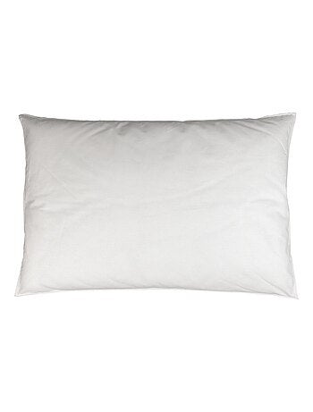 Almohada ecológica para niños