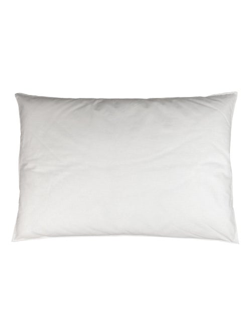 Almohada ecológica para niños - Kiabi