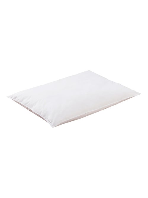 Almohada ecológica para niños - Kiabi