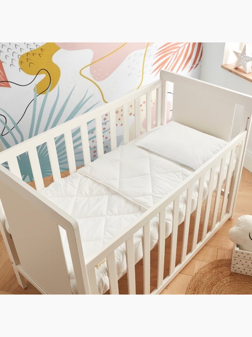 Almohada ecológica para niños - Kiabi