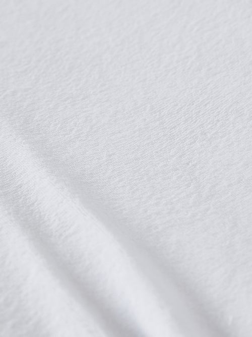 Almohada ergonómica rectangular - Kiabi