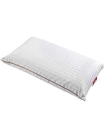 Almohada Látex Ultra Fresh Firmeza Media-Alta Transpirable