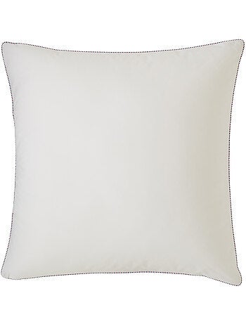 Almohada multiconfort modular