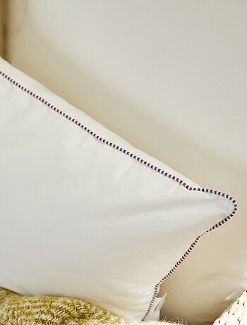 Almohada multiconfort modular