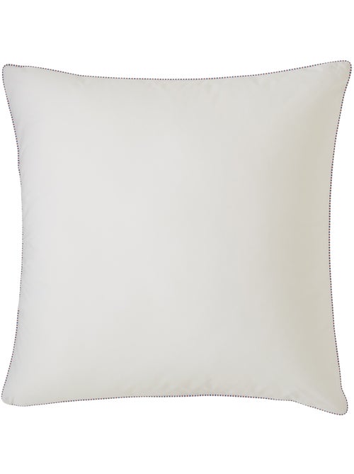 Almohada multiconfort modular - Kiabi