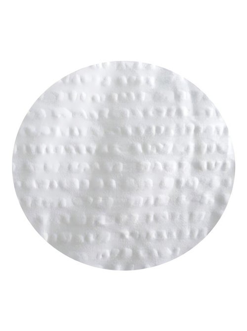 Almohada rectangular aspecto gofrado - Kiabi