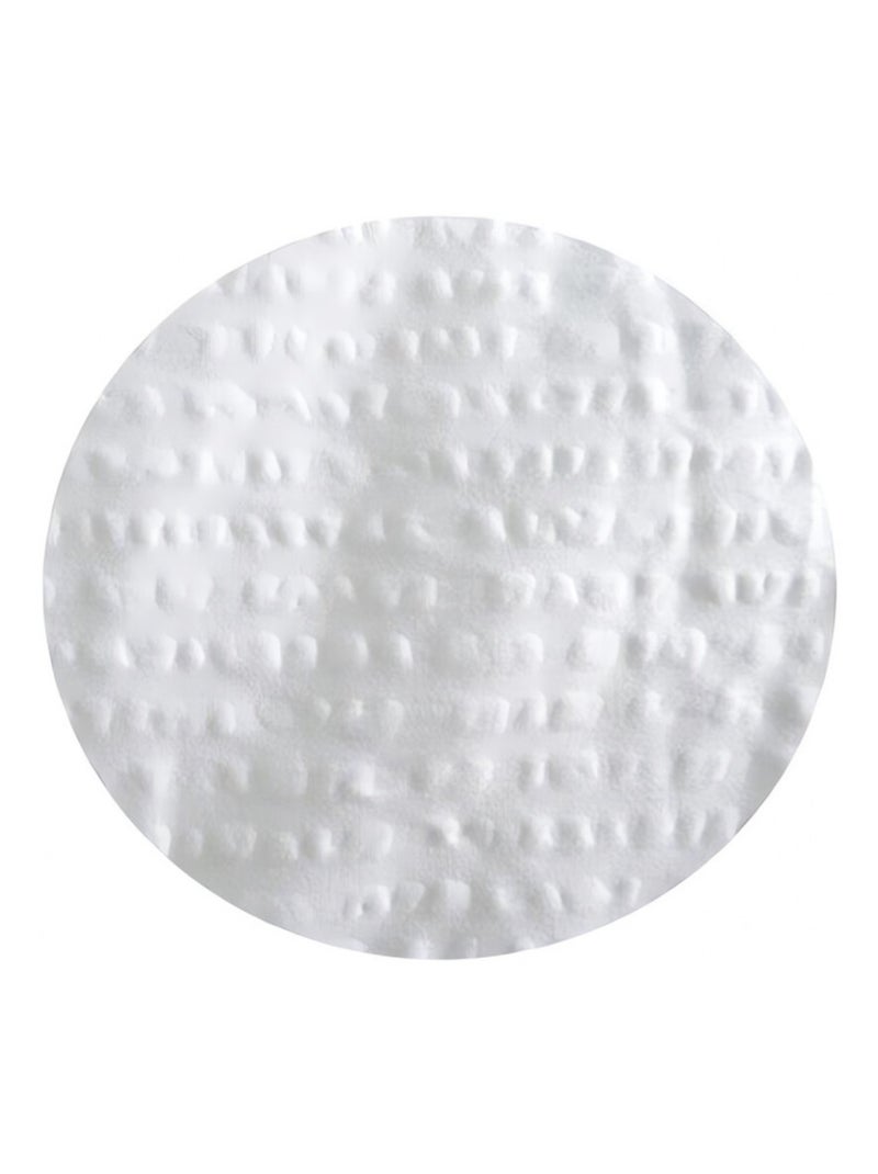 Almohada rectangular aspecto gofrado Blanco - Kiabi