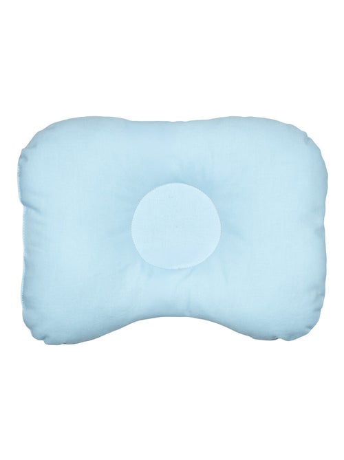 Almohada reposacabezas para bebé en muselina de algodón | SEVIRA KIDS - Kiabi