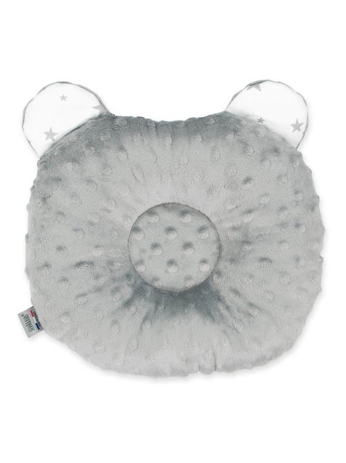 Almohada reposacabezas para bebé en muselina de algodón | SEVIRA KIDS - Kiabi