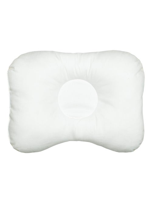 Almohada reposacabezas para bebé en muselina de algodón | SEVIRA KIDS - Kiabi