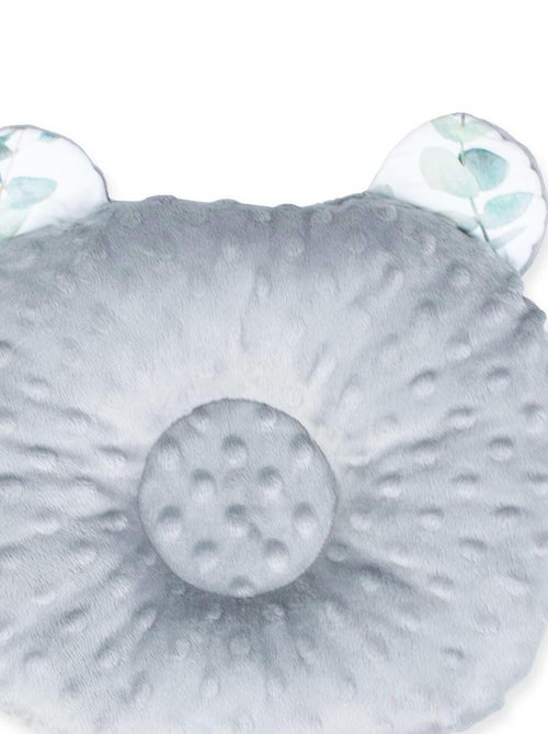 Almohada reposacabezas para bebé en muselina de algodón | SEVIRA KIDS - Kiabi