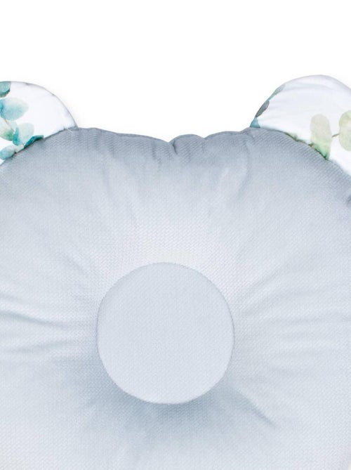 Almohada reposacabezas para bebé en muselina de algodón | SEVIRA KIDS - Kiabi