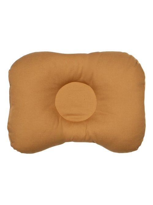 Almohada reposacabezas para bebé en muselina de algodón | SEVIRA KIDS - Kiabi