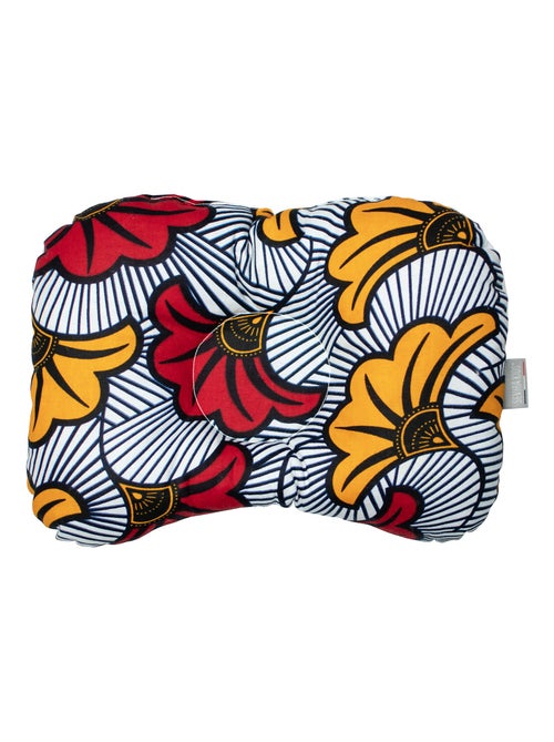 Almohada reposacabezas para bebé en muselina de algodón | SEVIRA KIDS - Kiabi