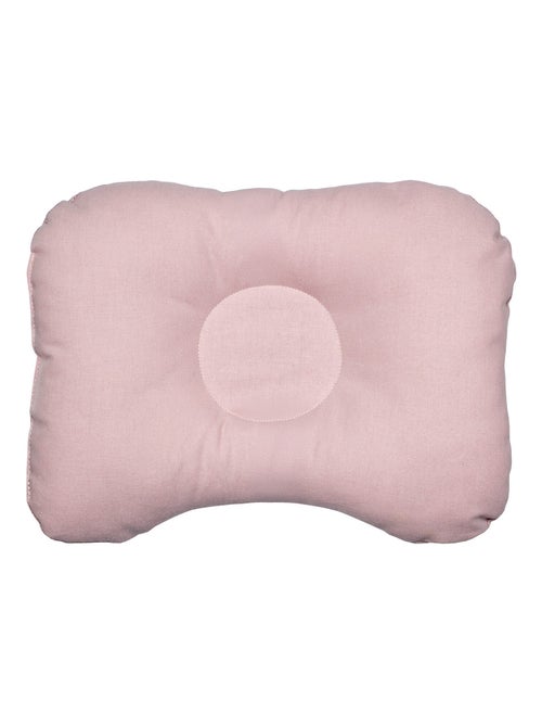 Almohada reposacabezas para bebé en muselina de algodón | SEVIRA KIDS - Kiabi