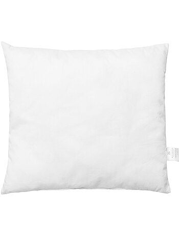 Almohada suave de satén algodón | SEVIRA KIDS