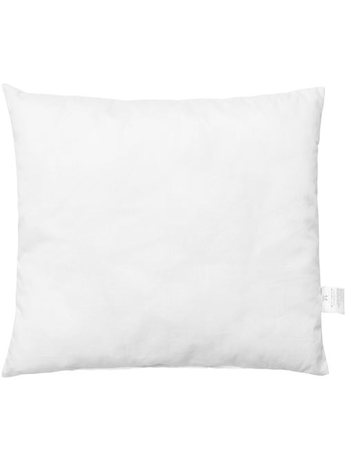 Almohada suave de satén algodón | SEVIRA KIDS - Kiabi