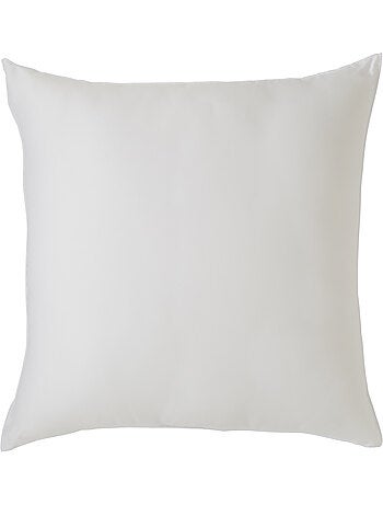 Almohada suave y cómoda