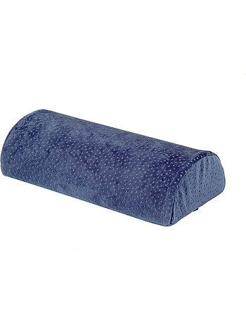 Almohada Visco de Piernas HOME Mejora circulación Ergonómica