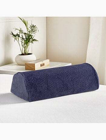 Almohada Visco de Piernas HOME Mejora circulación Ergonómica