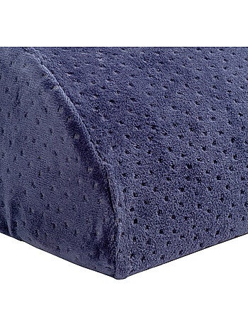 Almohada Visco de Piernas HOME Mejora circulación Ergonómica
