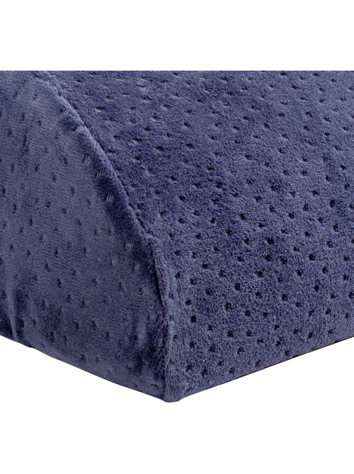 Almohada Visco de Piernas HOME Mejora circulación Ergonómica - Kiabi