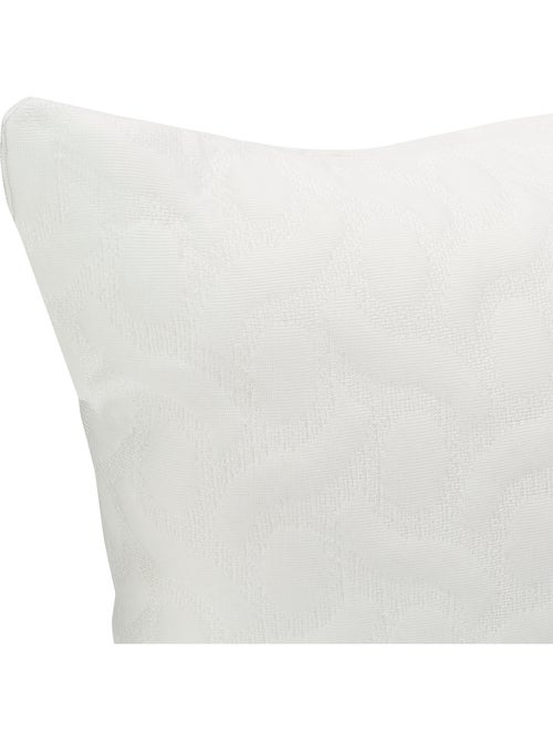 Almohada Viscoelástica Copos con Aloe Vera HOME Firmeza Alta - Kiabi