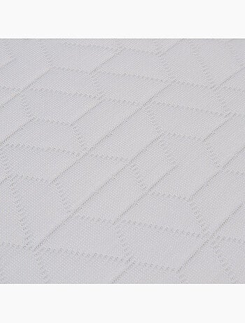 Almohada Viscoelástica HOME Tratamiento Antiácaros