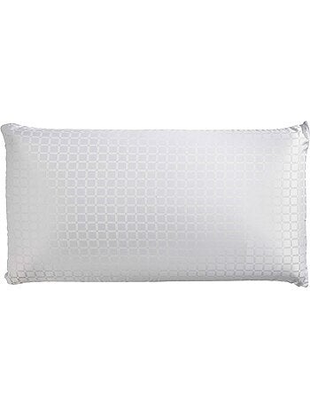 Almohada viscoelástica VISCO MEDIUM Firmeza Media
