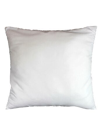 Almohadas de Poliéster Moelleux PROMO LINGE