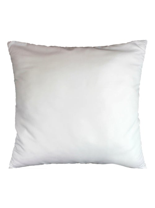 Almohadas de Poliéster Moelleux PROMO LINGE - Kiabi