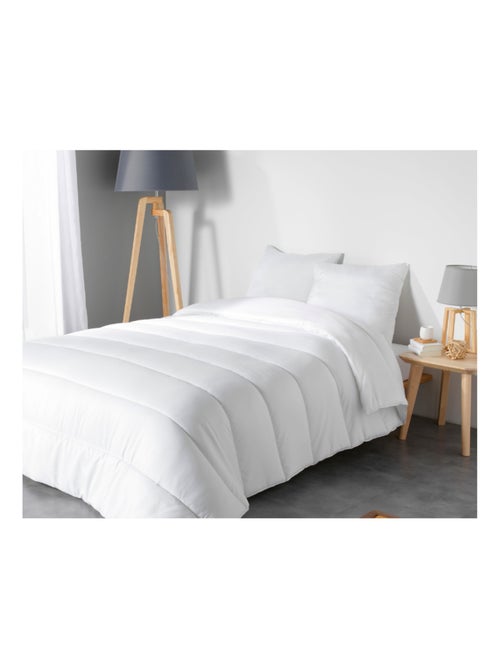 Almohadas de Poliéster Moelleux PROMO LINGE - Kiabi