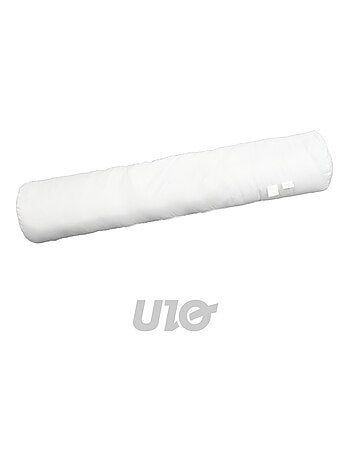 Almohadón uni confort en poliéster