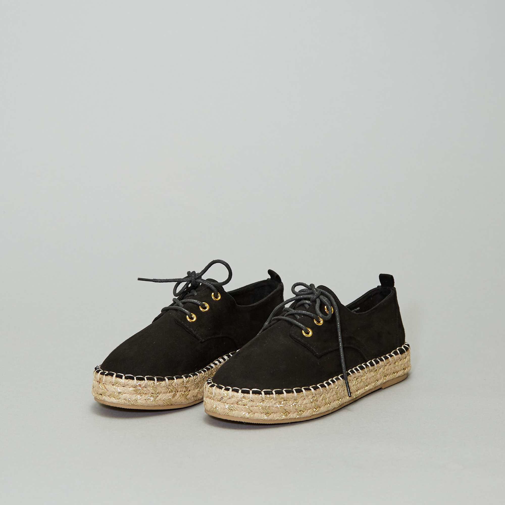 tommy hilfiger chaussure femme basket