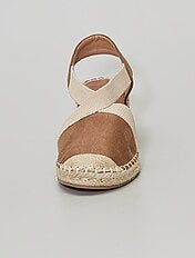 Las mejores ofertas en Zapatos informales para mujeres Calvin Klein | eBay